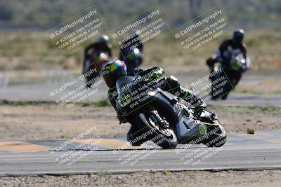 media/Apr-06-2024-CVMA (Sat) [[e845d64083]]/Race 13 Amateur Supersport Open (Holeshot Race)/